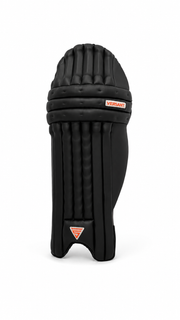 PRO DG Batting Leg Guard
