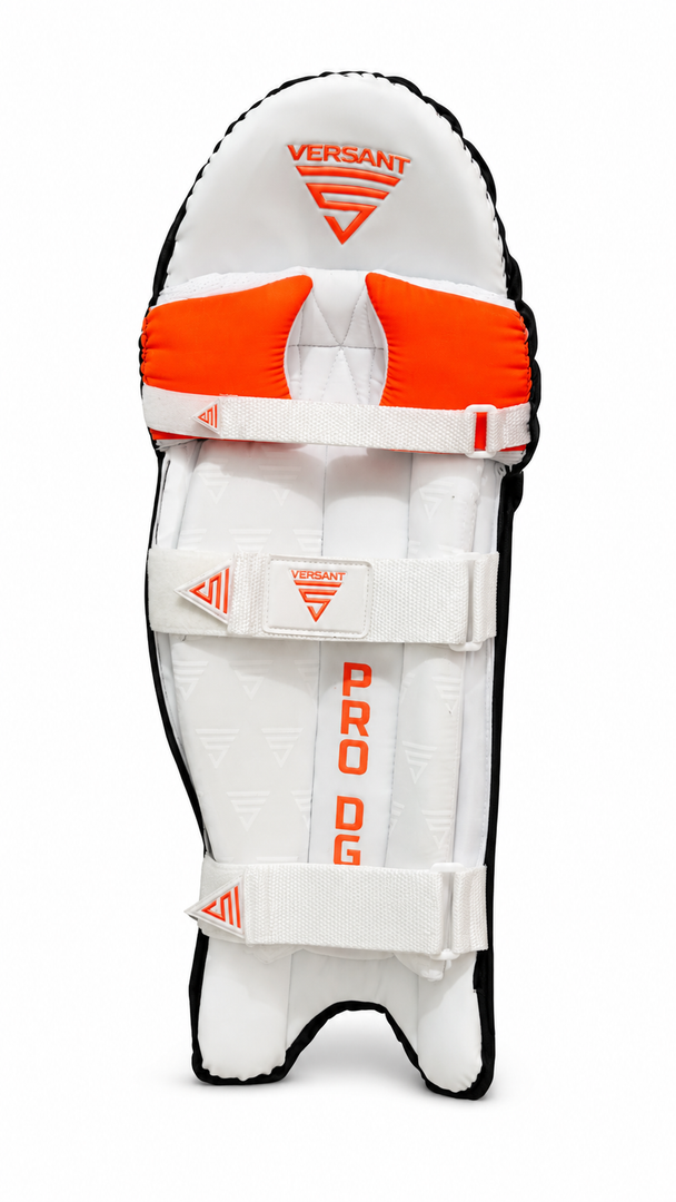 PRO DG Batting Leg Guard