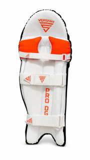 PRO DG Batting Leg Guard