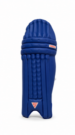 Load image into Gallery viewer, PRO DG Batting Leg Guard
