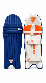 Load image into Gallery viewer, PRO DG Batting Leg Guard