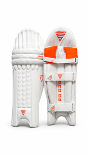 PRO DG Batting Leg Guard