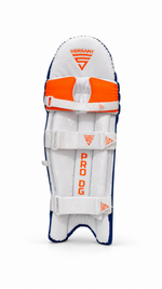 Load image into Gallery viewer, PRO DG Batting Leg Guard