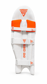 PRO DG Batting Leg Guard