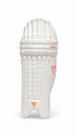 Load image into Gallery viewer, PRO DG Batting Leg Guard