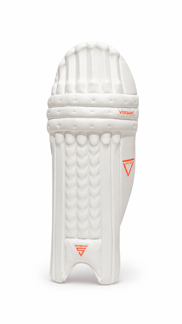 PRO DG Batting Leg Guard