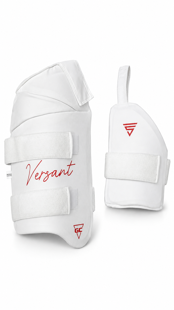 GC Thigh Pad