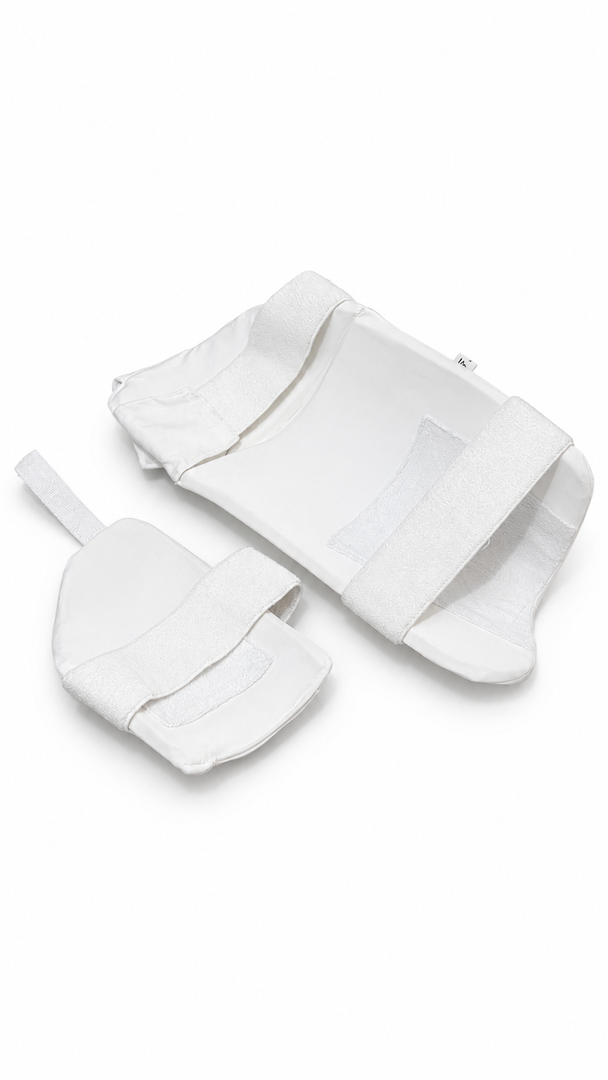 GC Thigh Pad