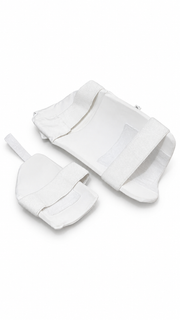 GC Thigh Pad