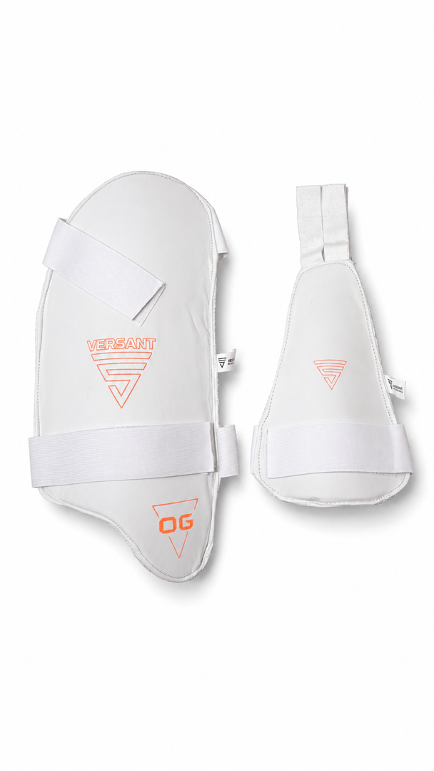 OG Thigh Pad