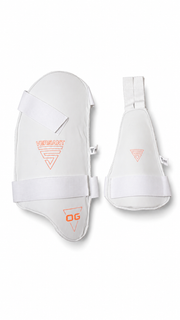OG Thigh Pad