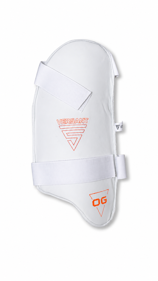 OG Thigh Pad