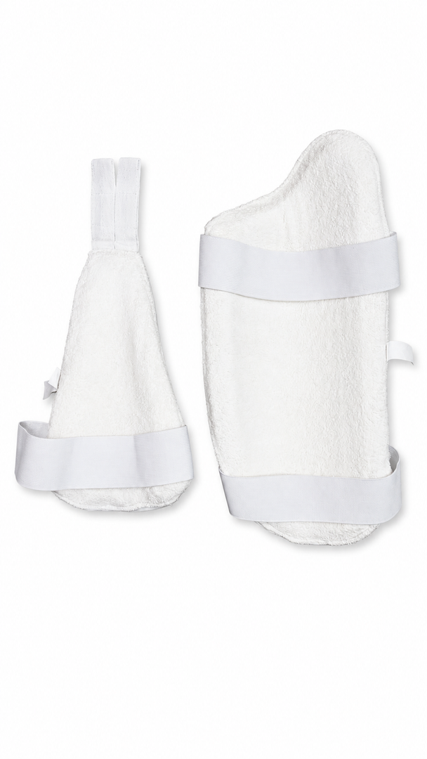 OG Thigh Pad