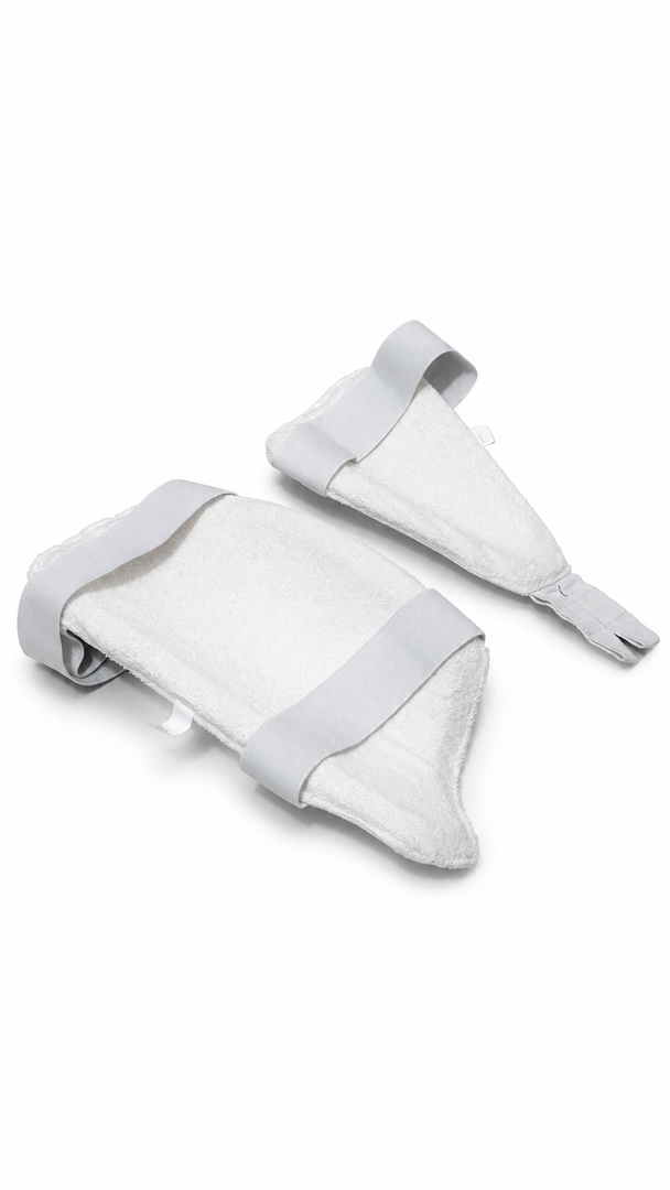 OG Thigh Pad