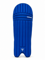 Load image into Gallery viewer, OG Batting Leg Guard