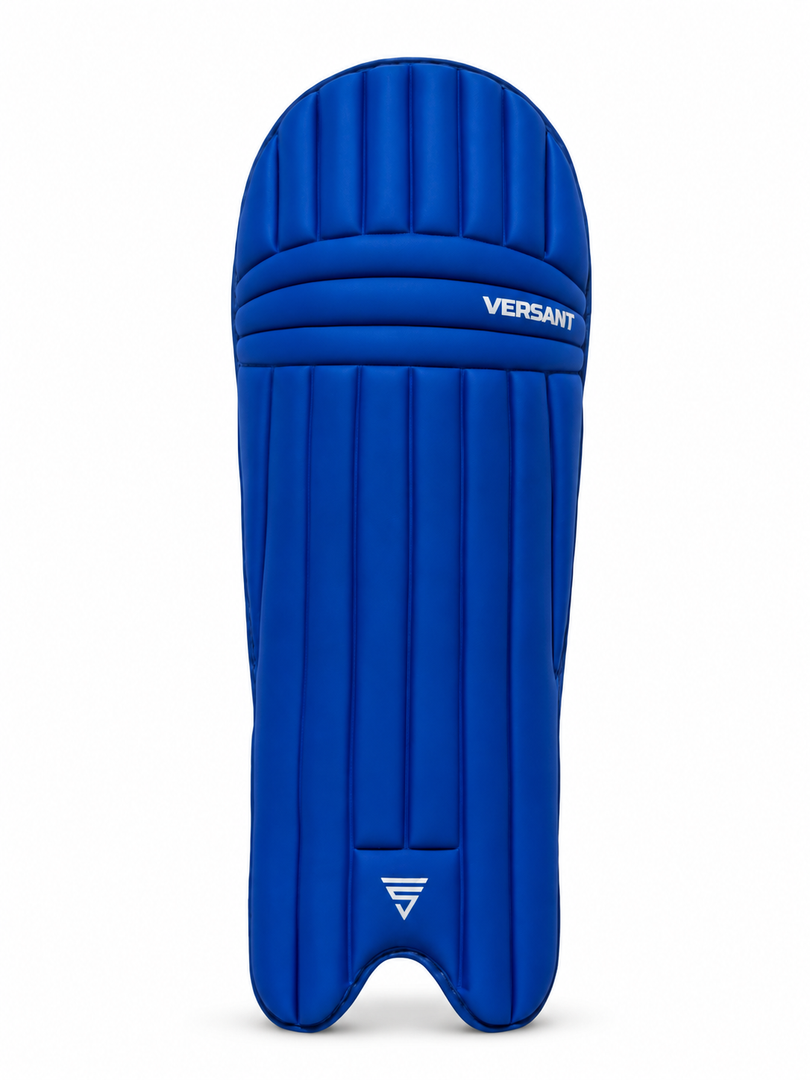 OG Batting Leg Guard