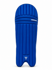 OG Batting Leg Guard
