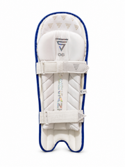 OG Batting Leg Guard