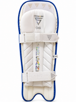 Load image into Gallery viewer, OG Batting Leg Guard