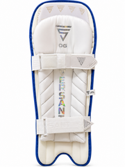 OG Batting Leg Guard