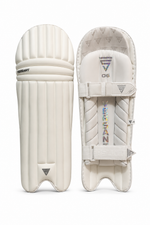 Load image into Gallery viewer, OG Batting Leg Guard