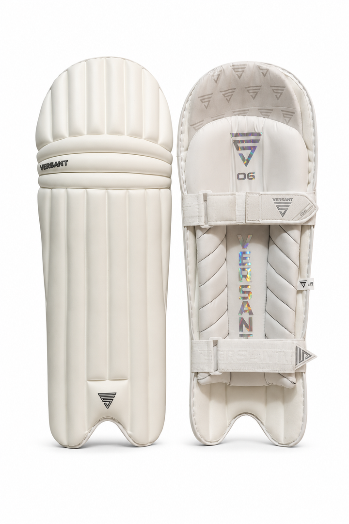 OG Batting Leg Guard
