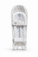 Load image into Gallery viewer, OG Batting Leg Guard