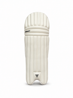 Load image into Gallery viewer, OG Batting Leg Guard
