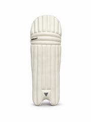 OG Batting Leg Guard