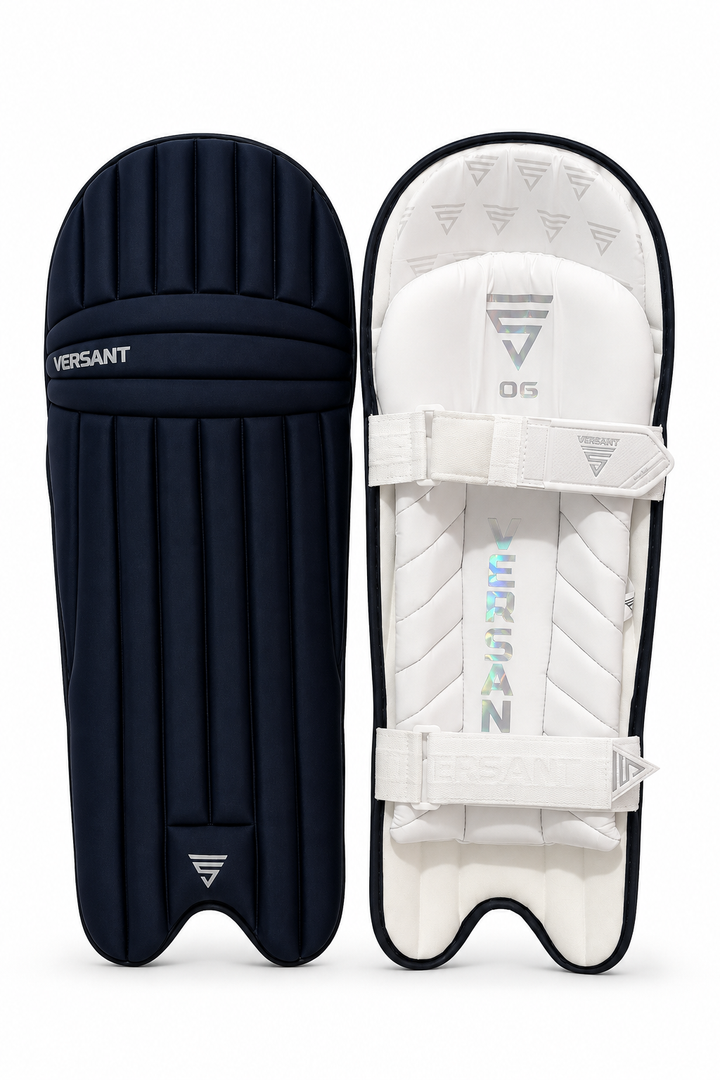 OG Batting Leg Guard