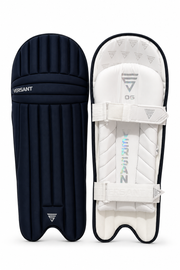 OG Batting Leg Guard
