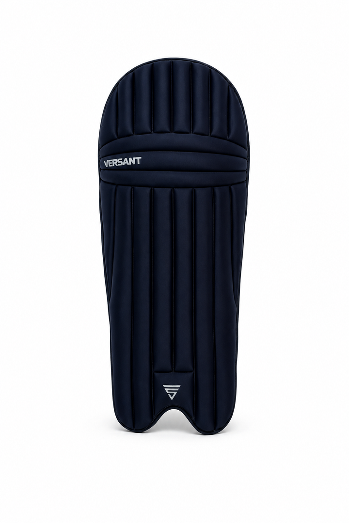 OG Batting Leg Guard