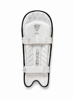 Load image into Gallery viewer, OG Batting Leg Guard