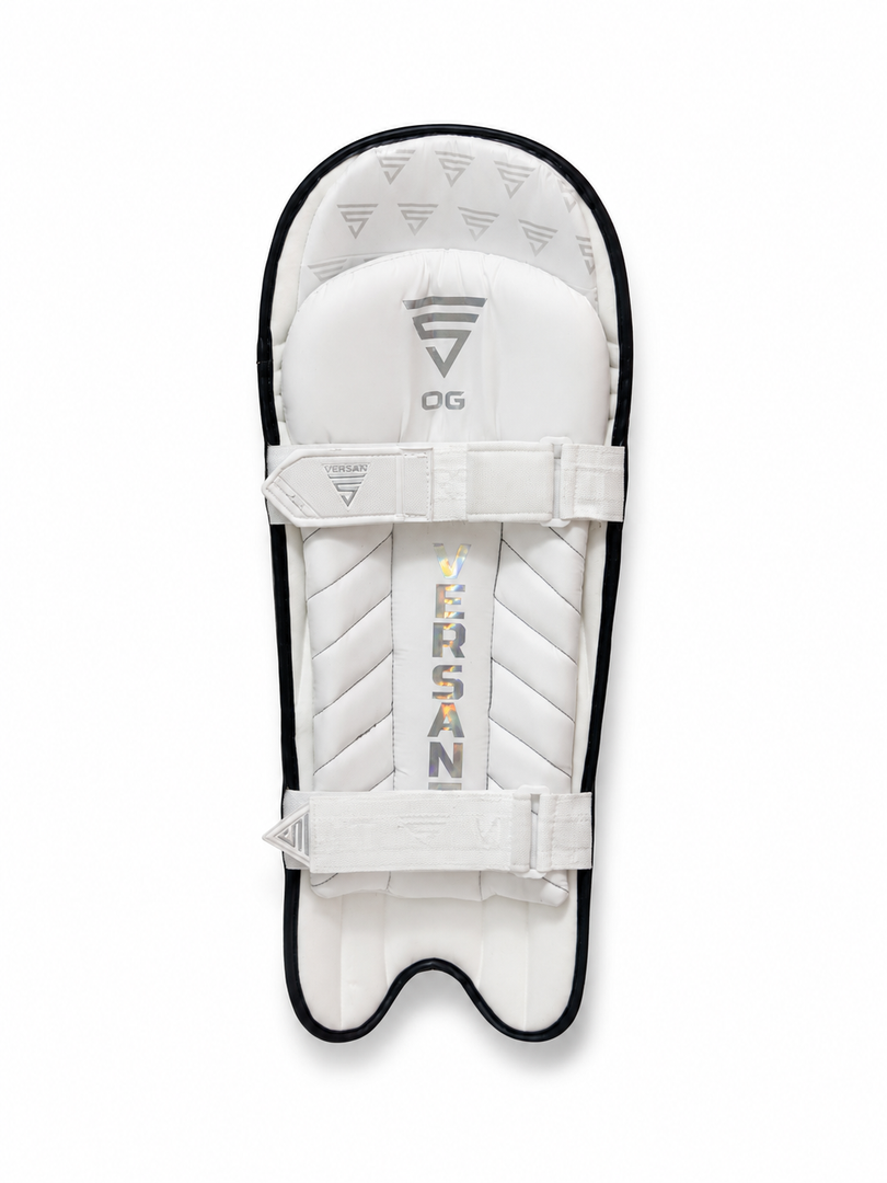 OG Batting Leg Guard