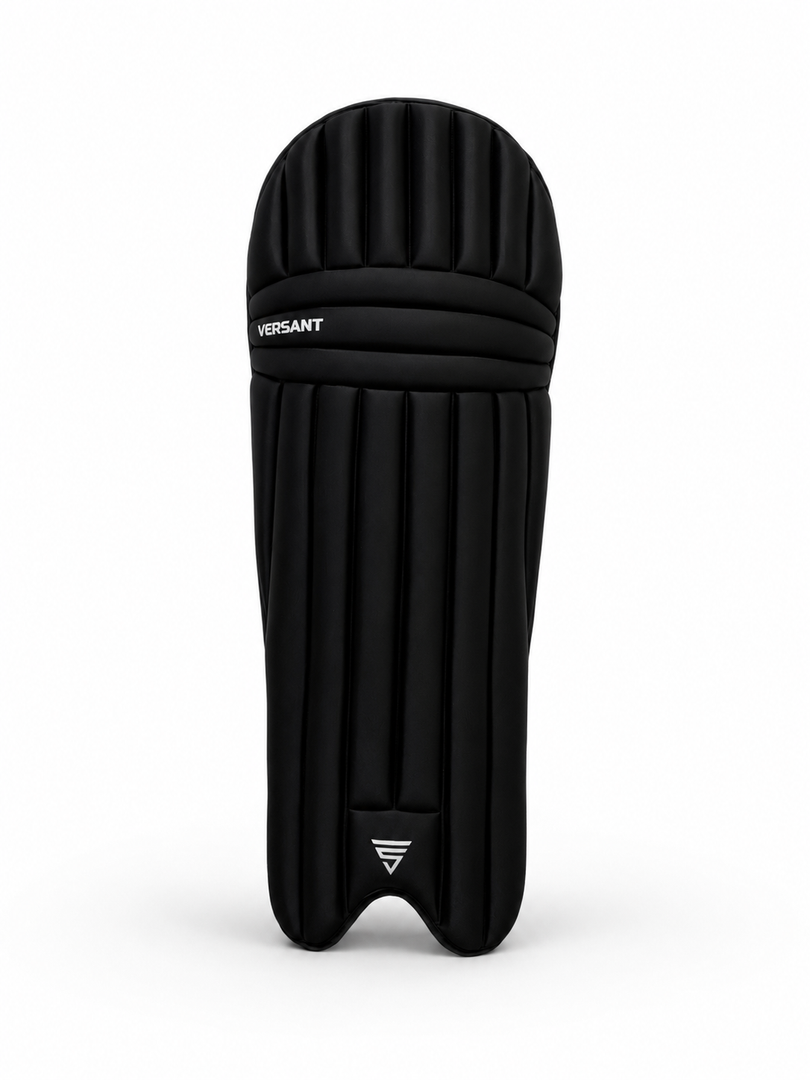 OG Batting Leg Guard