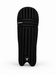 OG Batting Leg Guard