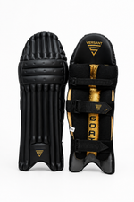 Load image into Gallery viewer, GOAT Batting Leg Guard