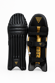GOAT Batting Leg Guard