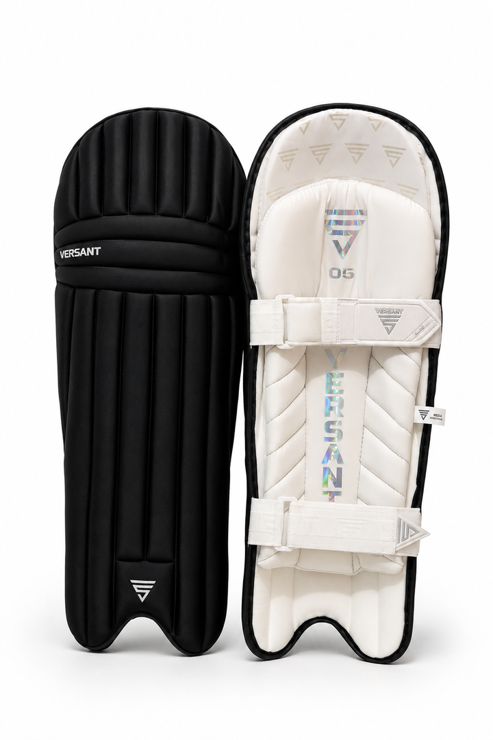 OG Batting Leg Guard