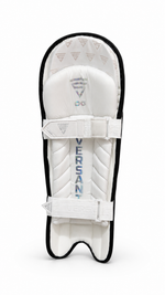 Load image into Gallery viewer, OG Batting Leg Guard
