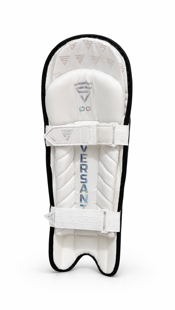 OG Batting Leg Guard
