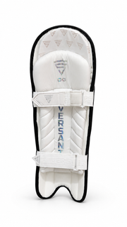 OG Batting Leg Guard
