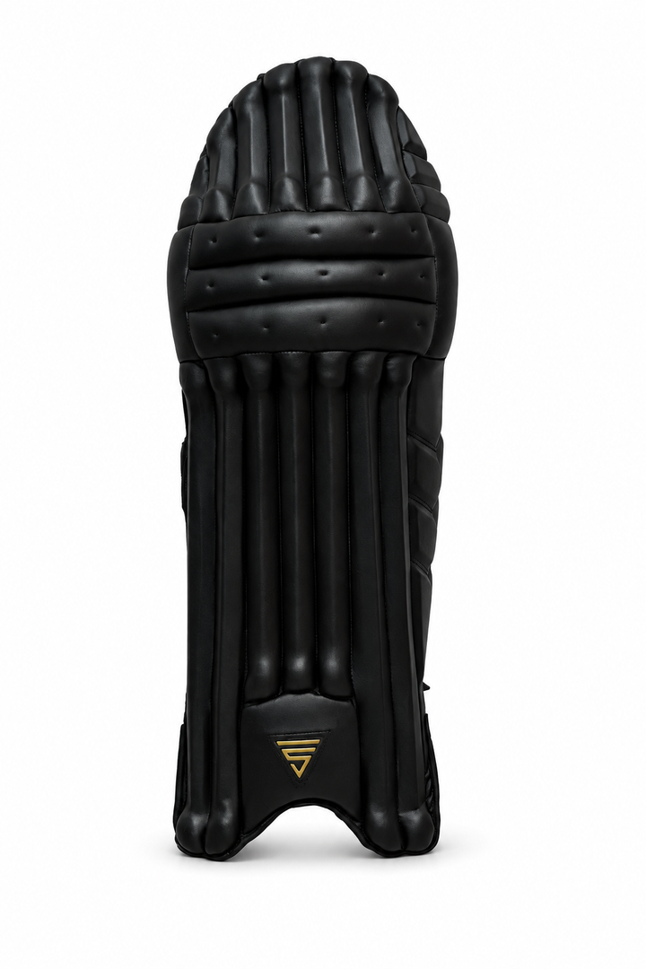 GOAT Batting Leg Guard