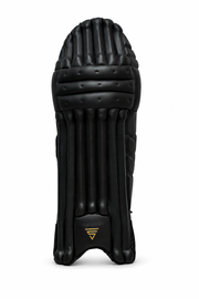 GOAT Batting Leg Guard