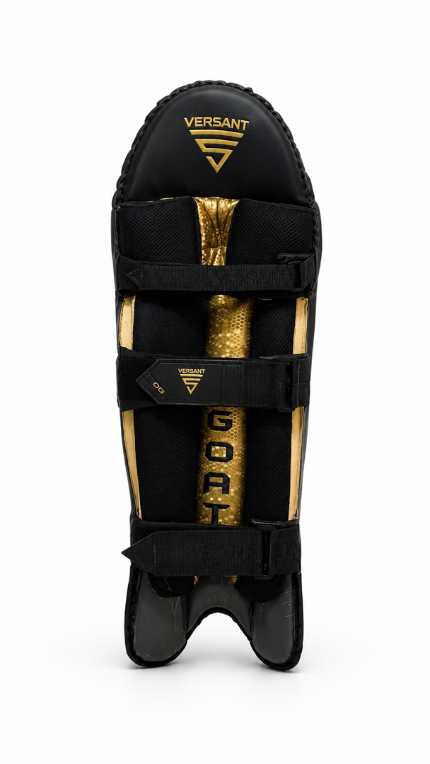 GOAT Batting Leg Guard