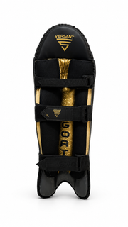GOAT Batting Leg Guard