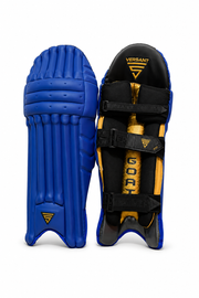 GOAT Batting Leg Guard
