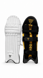 Load image into Gallery viewer, GOAT Batting Leg Guard