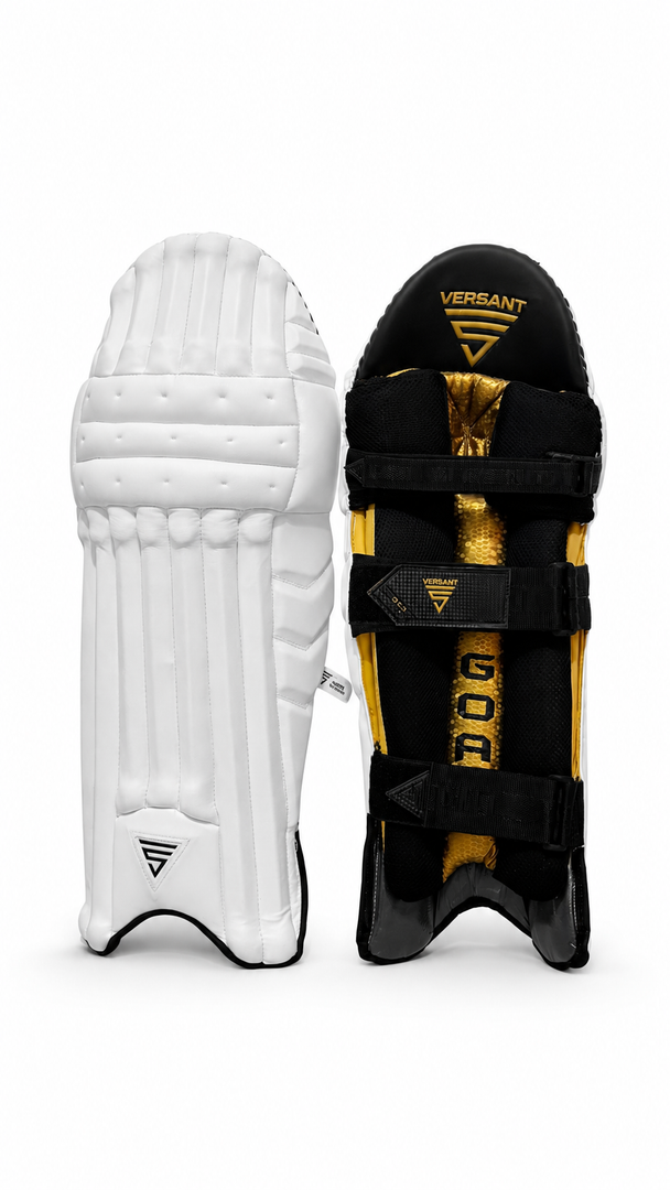 GOAT Batting Leg Guard