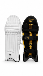 GOAT Batting Leg Guard
